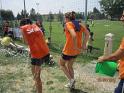 Grest_24-6-2011 007